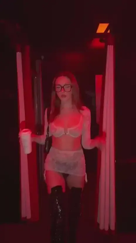 Abo GRATUIT 0€ sans code 👅#SaintValentinMYM