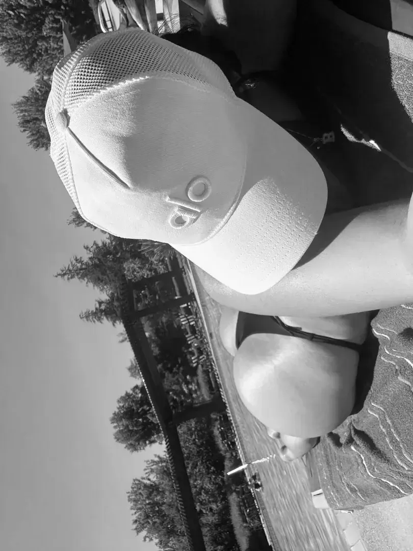 Leak & nude 1 — Layla_mbs