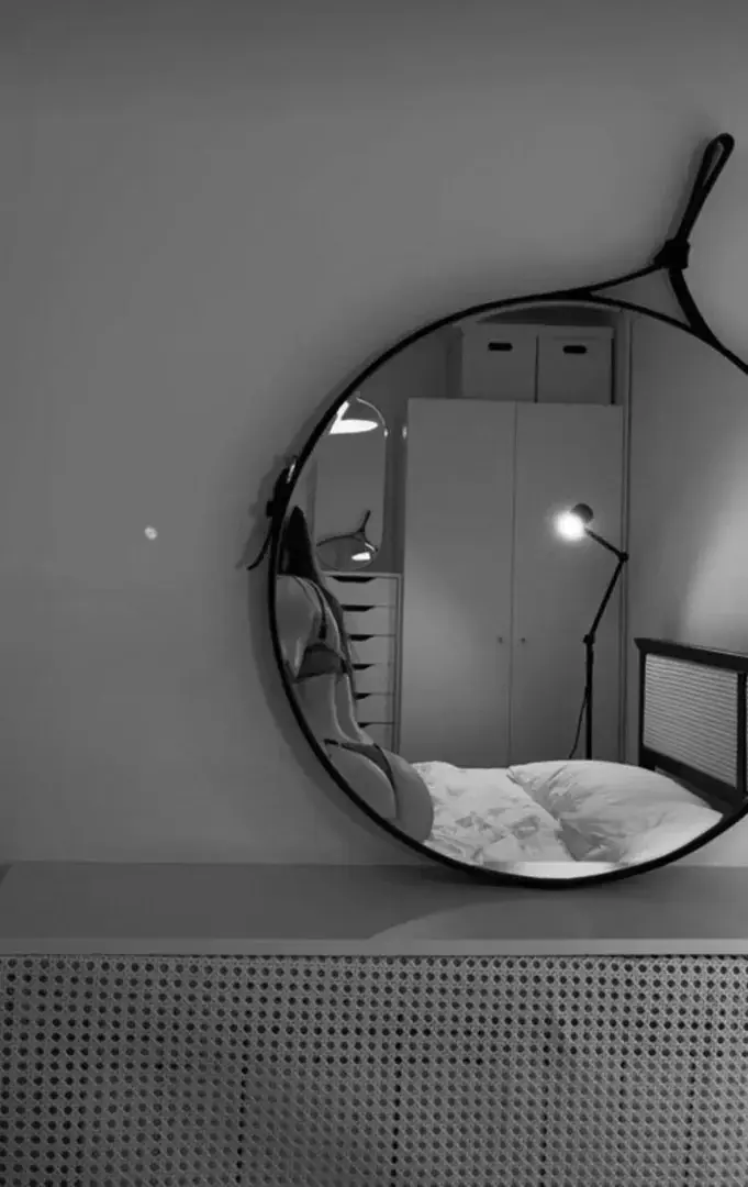 Leak & nude 2 — Layla_mbs