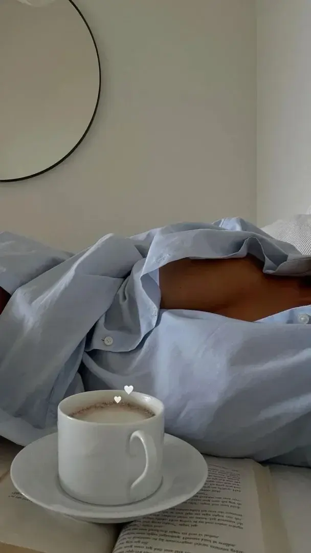 Leak & nude 3 — Layla_mbs