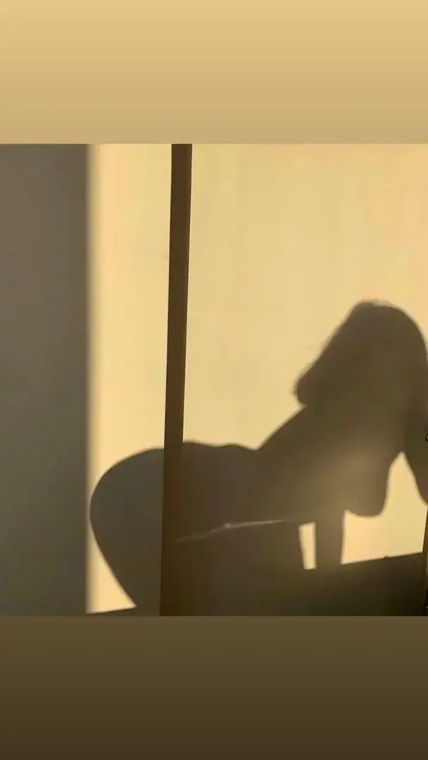 Leak & nude 5 — Layla_mbs