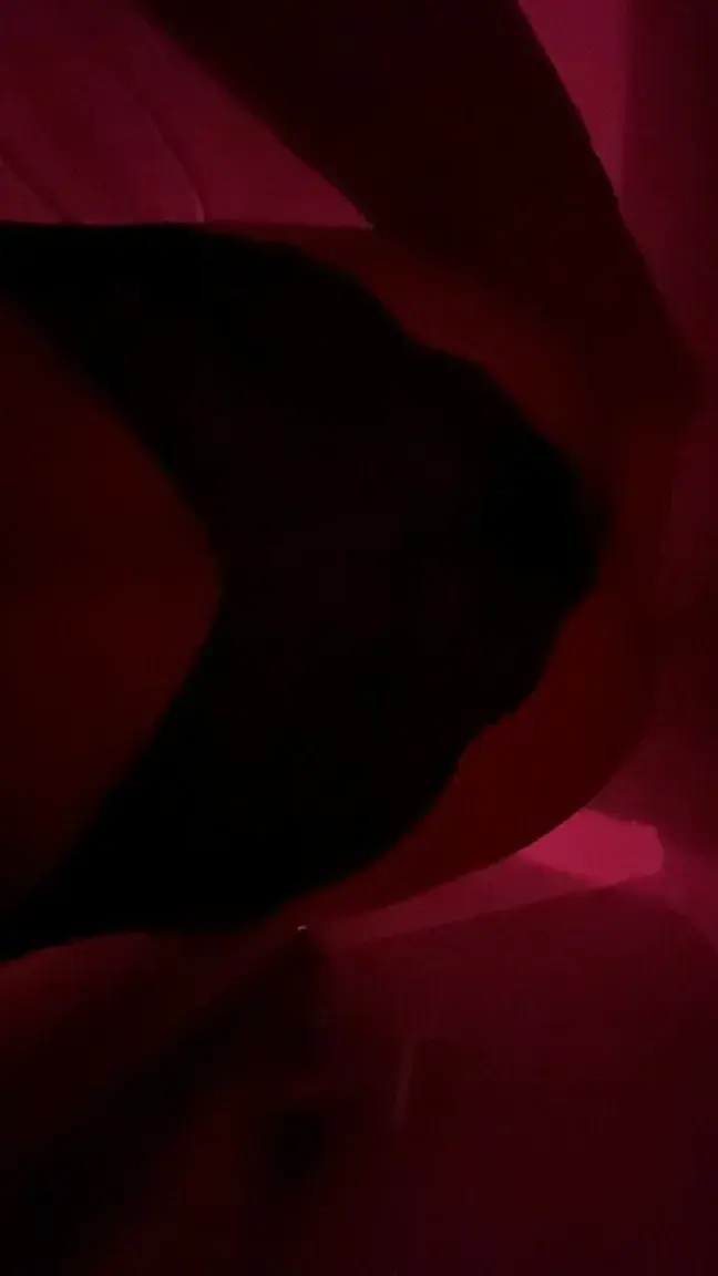 Leak & nude 1 — Onlyjadeetleo