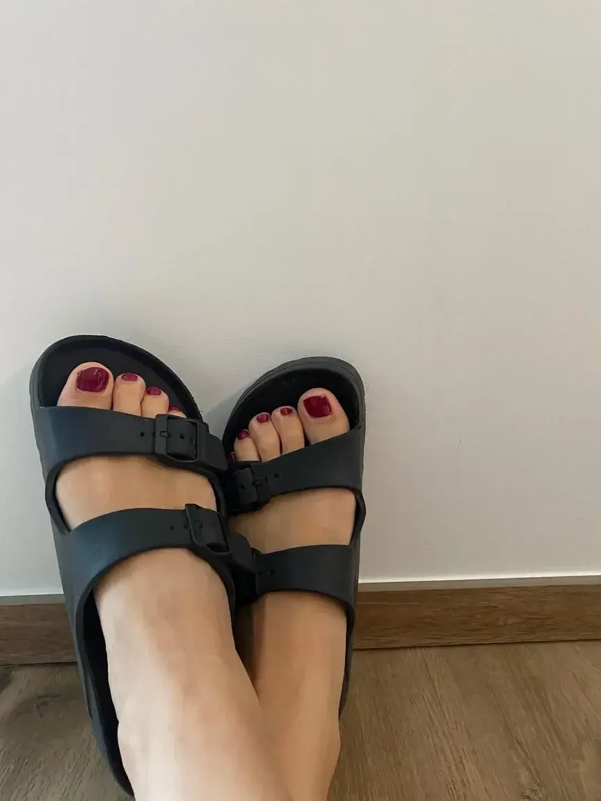 Leak & nude 4 — Stella_c