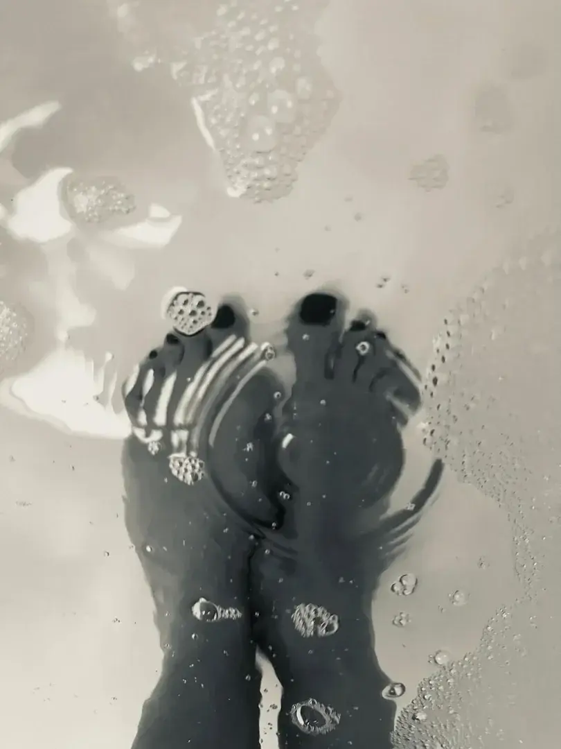 Leak & nude 1 — Pietineuse39