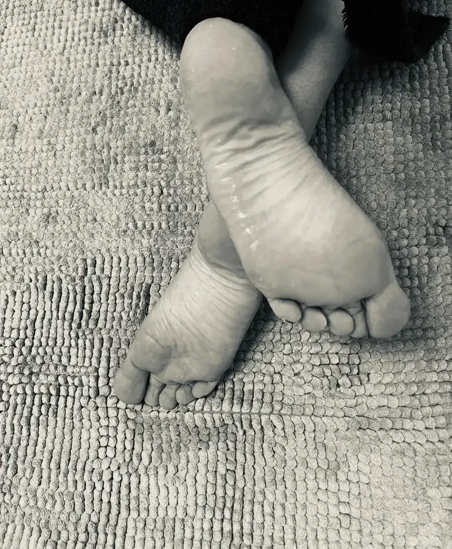 Leak & nude 2 — Pietineuse39