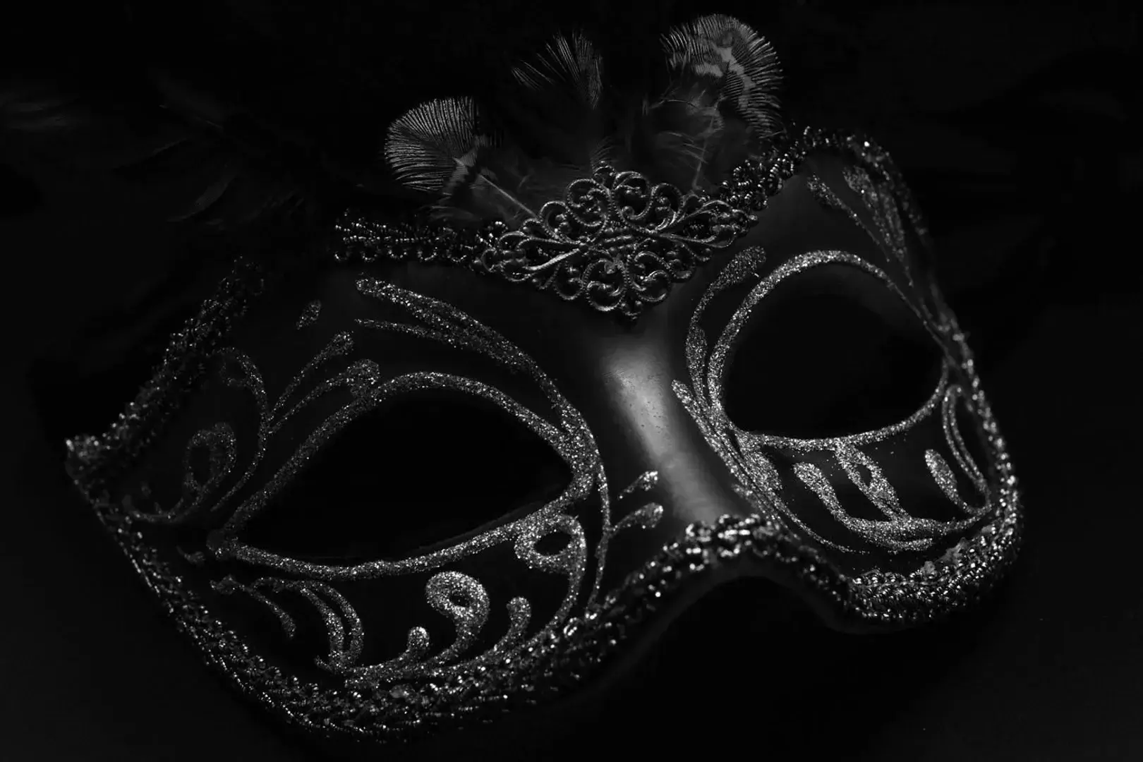 Photo de couverture de Imparfaite