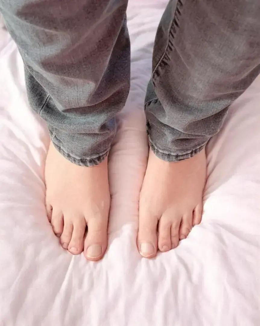Leak & nude 1 — lolalana