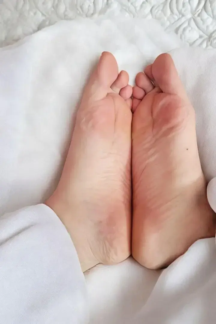 Leak & nude 2 — lolalana