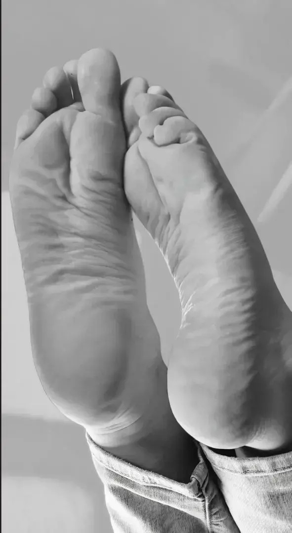 Leak & nude 5 — lolalana