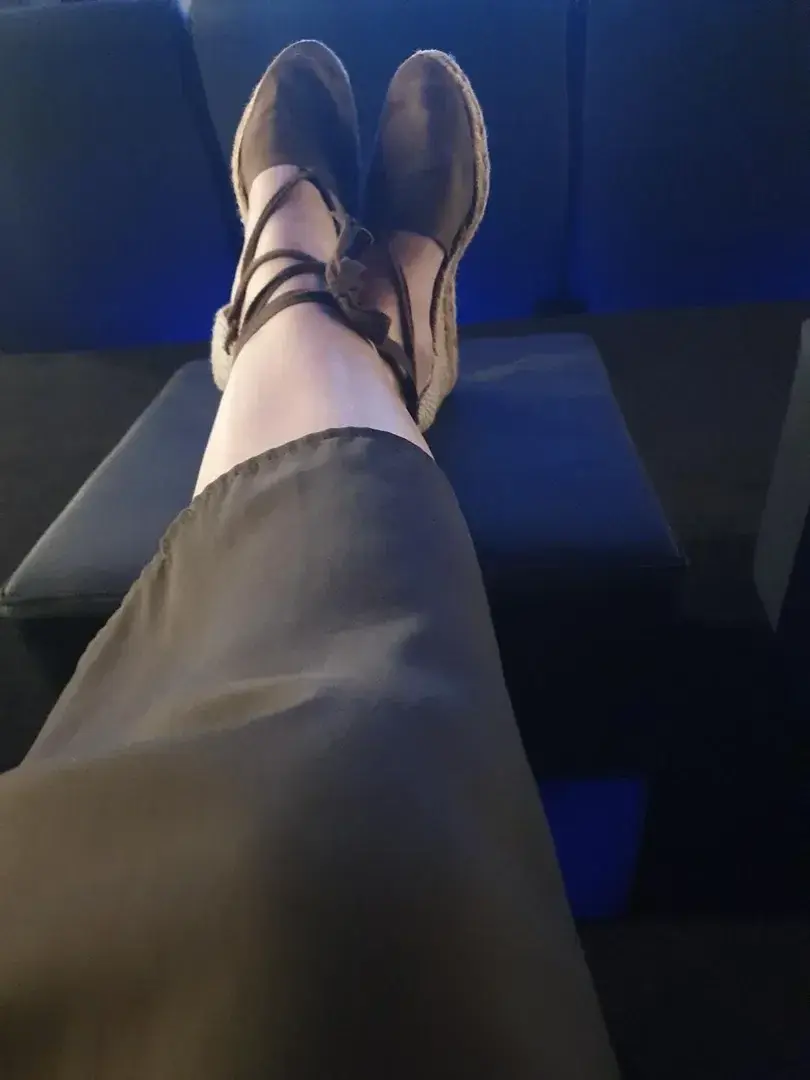 Leak & nude 6 — Cynderella33