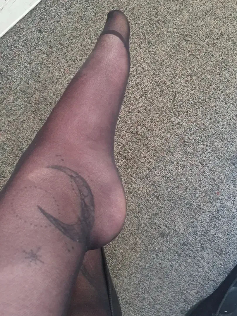 Leak & nude 11 — Cynderella33