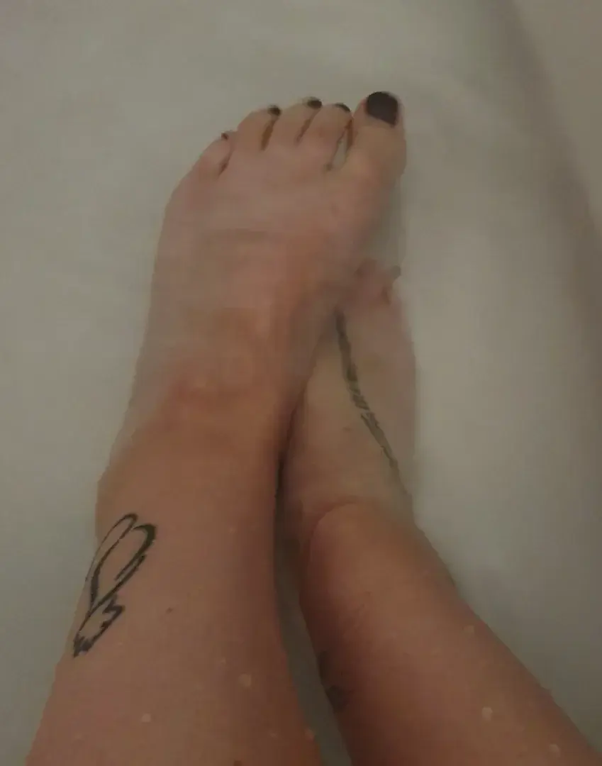 Leak & nude 12 — Cynderella33