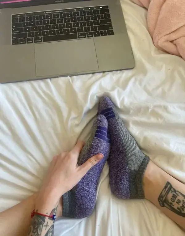 Leak & nude 2 — Adriav