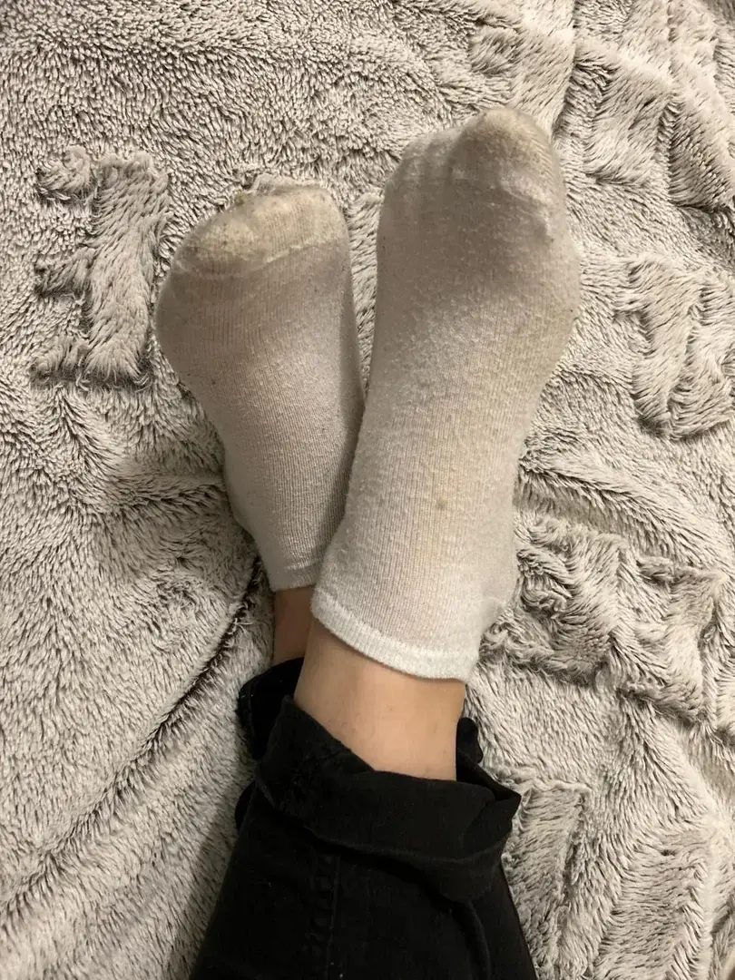 Leak & nude 1 — Venus2000