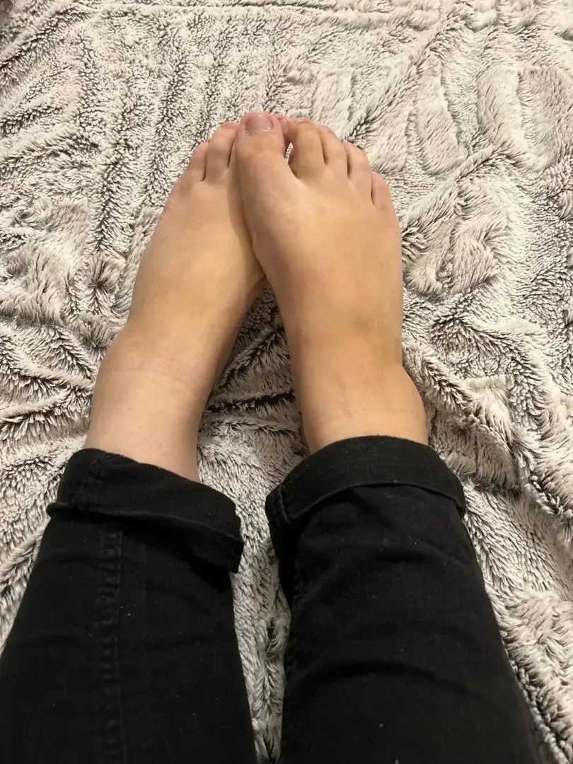 Leak & nude 2 — Venus2000