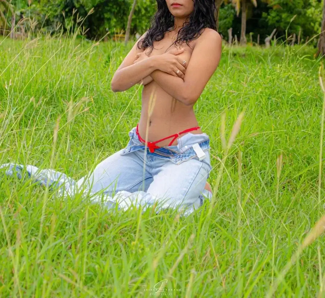 Photo de couverture de Tumorenitahot