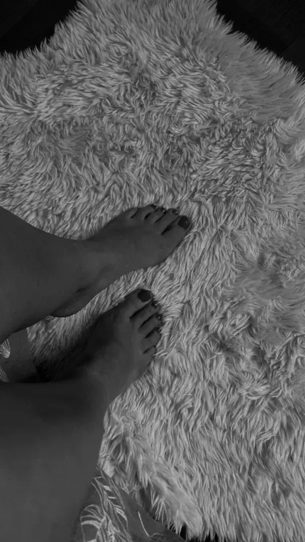 Leak & nude 2 — Onlyfeetcontent