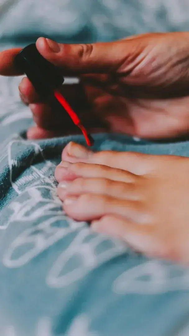 Leak & nude 3 — Onlyfeetcontent