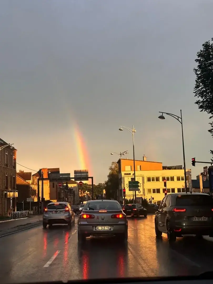 Leak & nude 1 — Lyylou_20