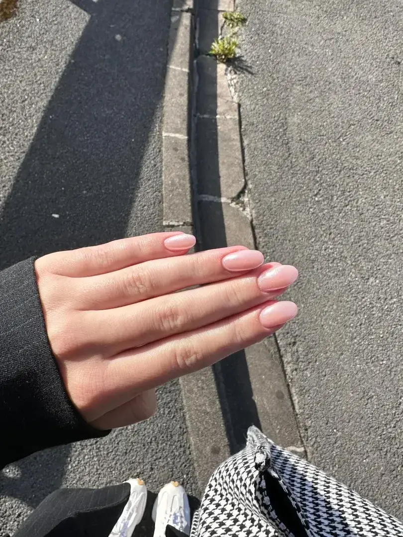 Leak & nude 2 — Lyylou_20