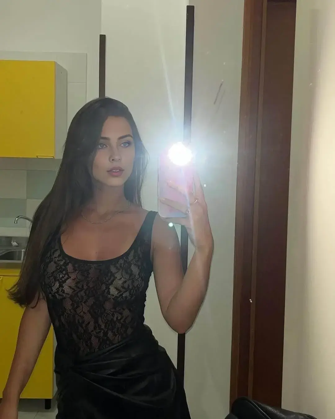 Leak & nude 3 — Sierrajadeox