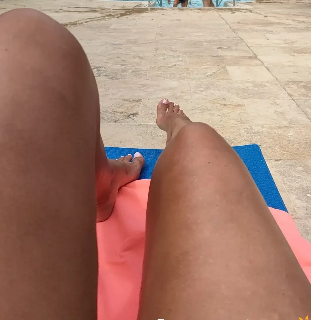 Leak & nude 1 — Alessia83