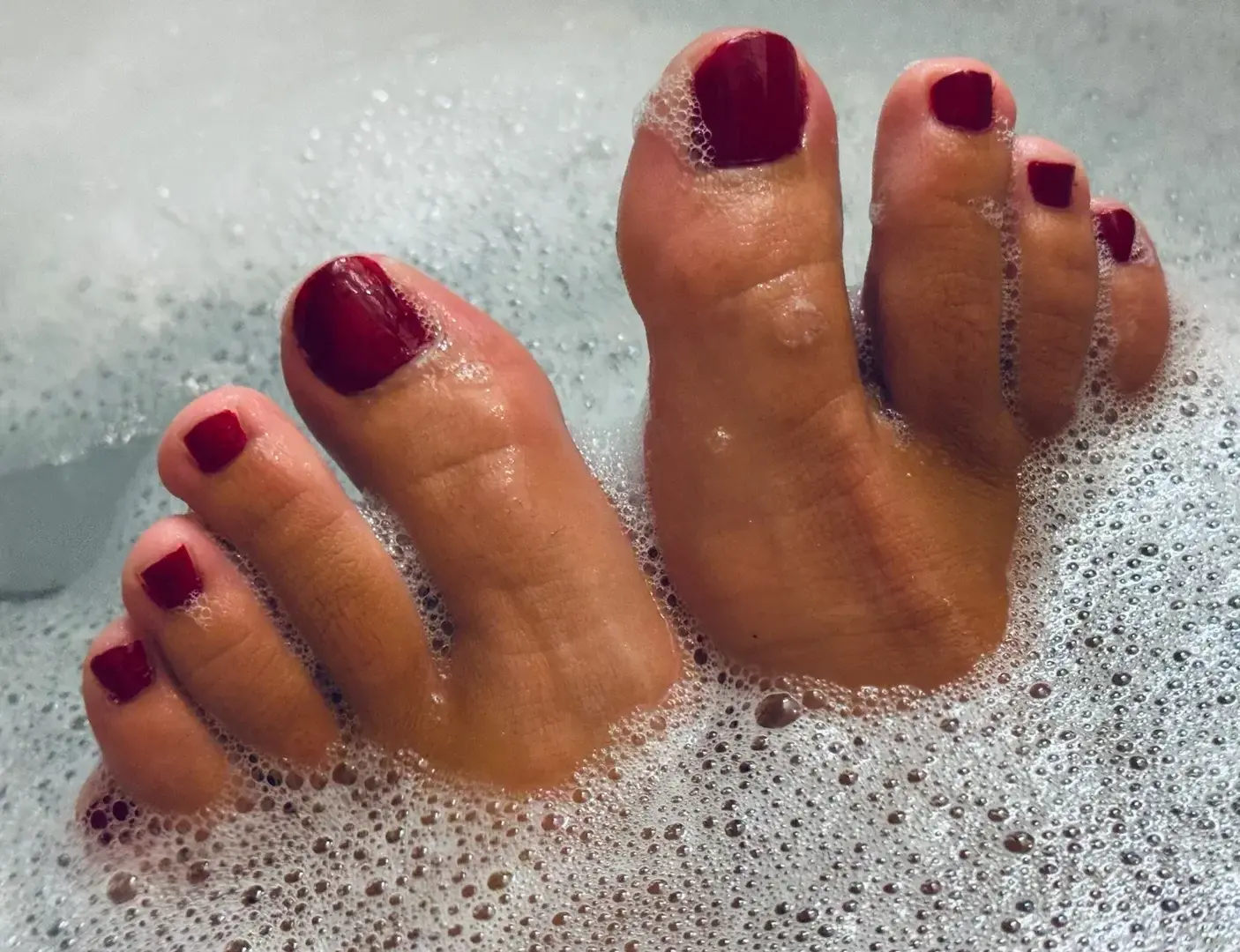 Leak & nude 3 — laiiana