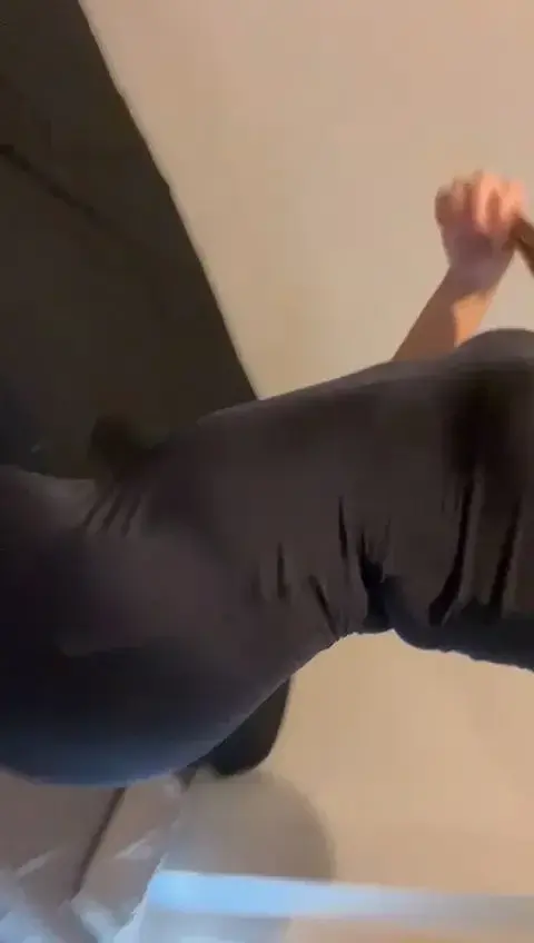 Leak & nude 2 — Jadeee_jadeee