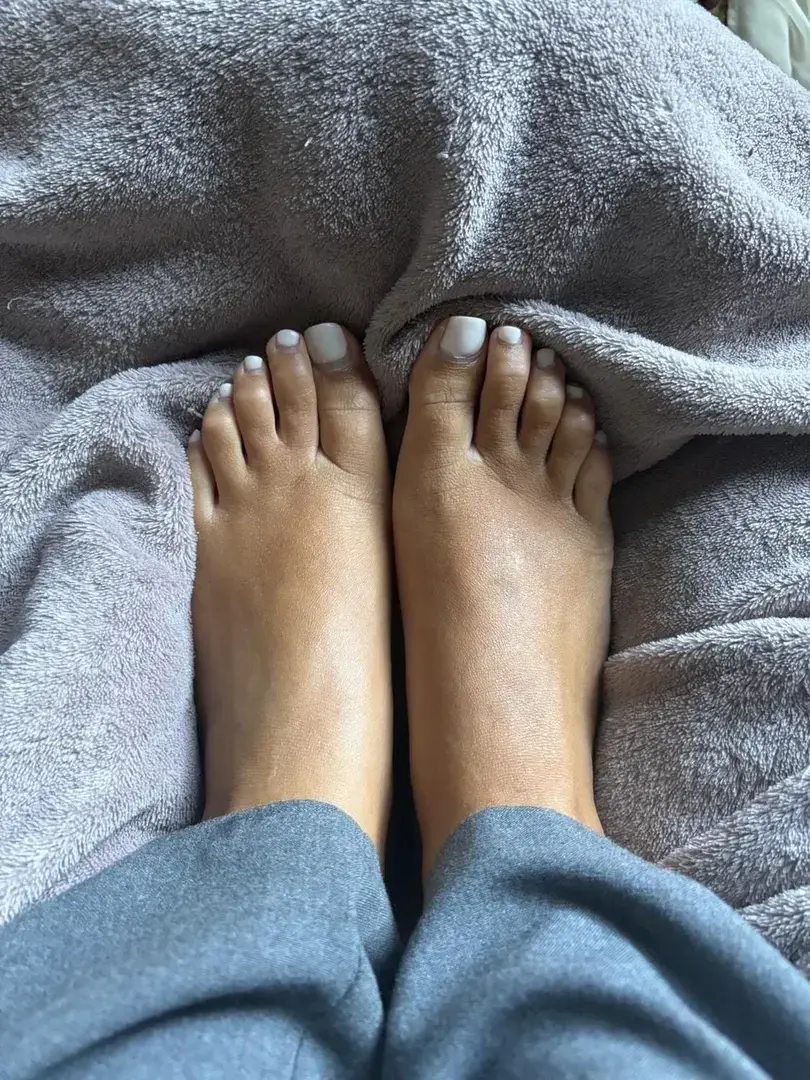 Leak & nude 1 — Annaphrodisiaque69