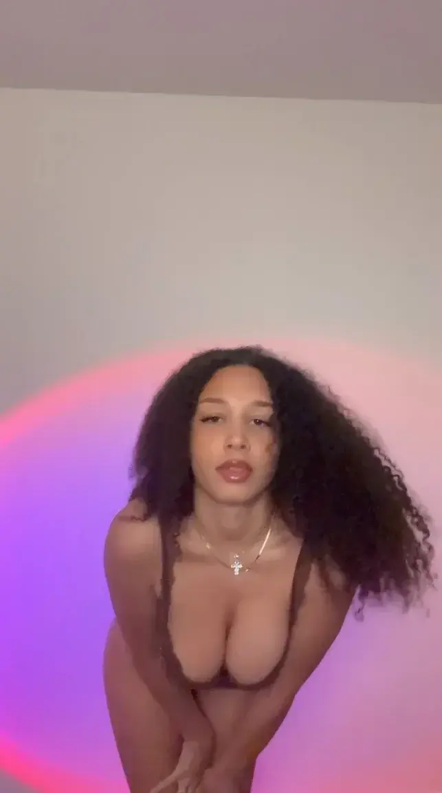 🎁 Abonnement GRATUIT à vie + une vidéo bonus offerte 🎬