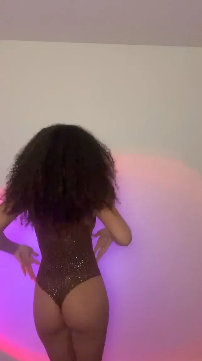 🎁 Abonnement GRATUIT à vie + une vidéo bonus offerte 🎬