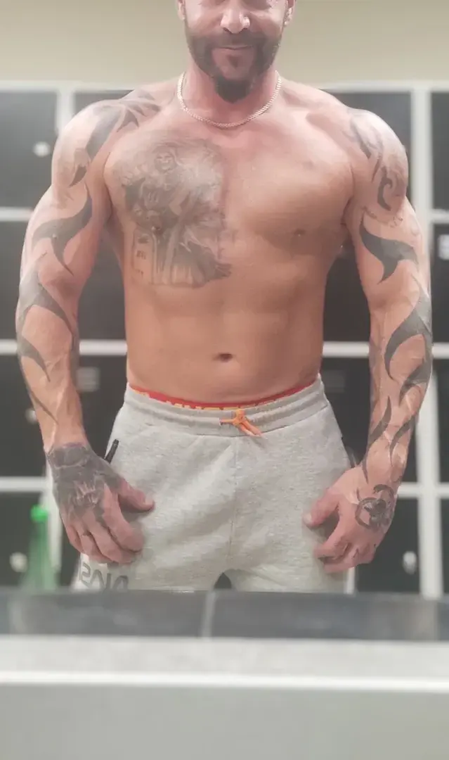 Leak & nude 2 — Mikemikou