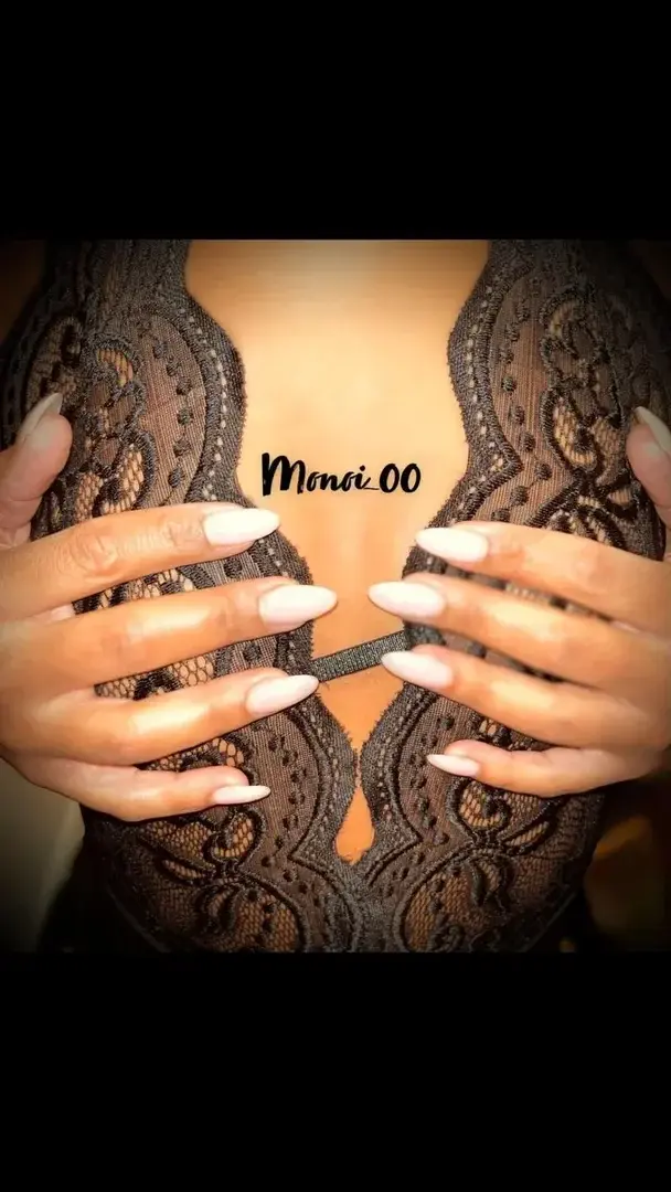 Leak & nude 3 — Monoi_00