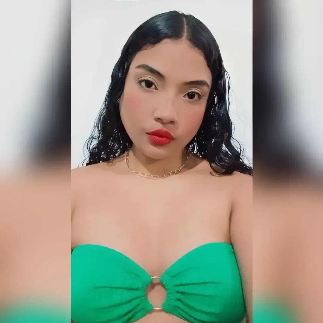 Leak & nude 1 — Diosa_v