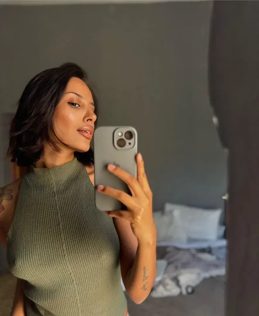 Leak & nude 1 — Imxlunaaa