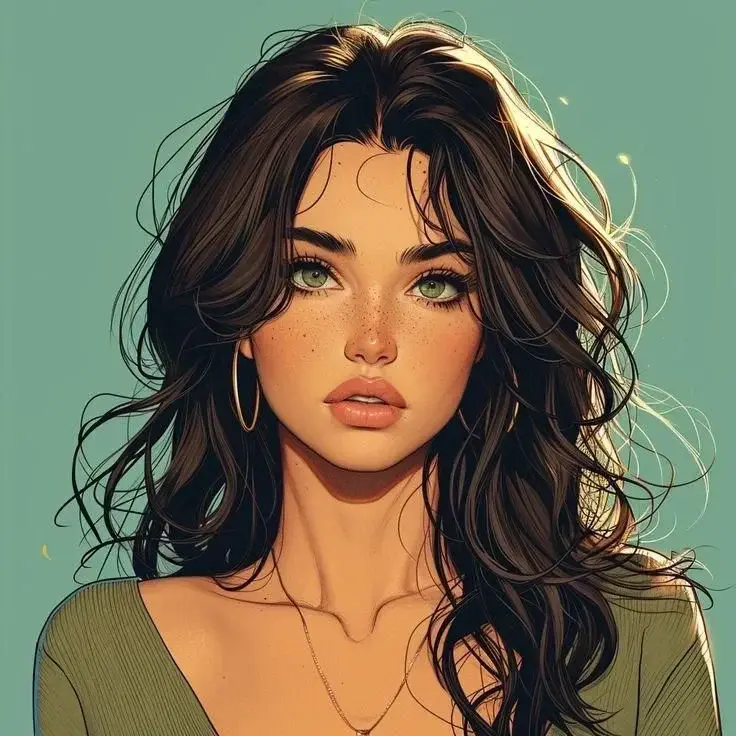Photo de couverture de Nl_dnuv
