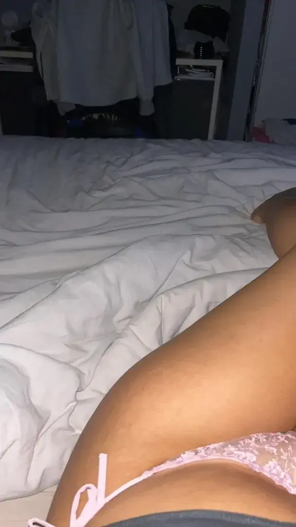 Leak & nude 1 — Inconita_20