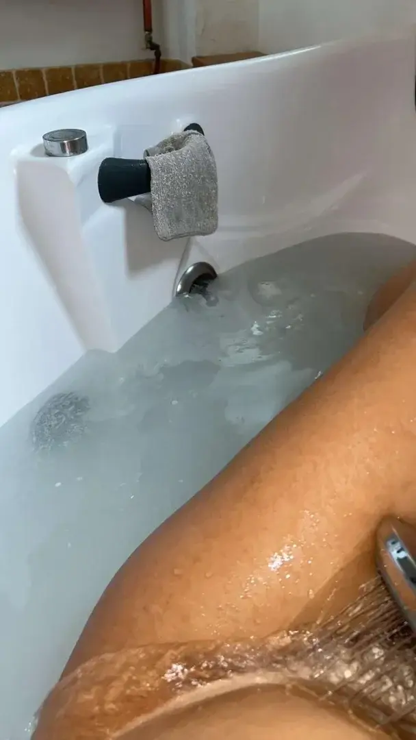 Leak & nude 2 — Inconita_20