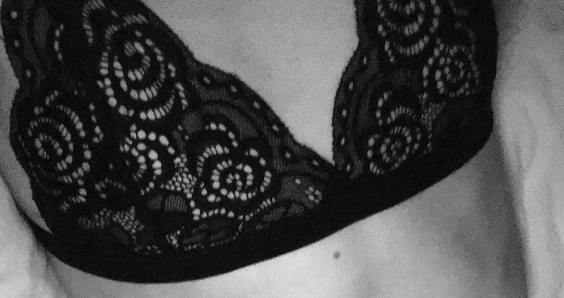 Leak & nude 2 — Ludivine-k