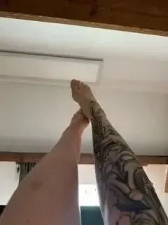 Leak & nude 1 — Scarlett66750