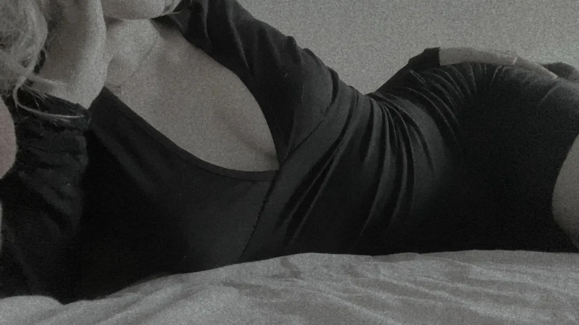 Photo de couverture de Mimichatti