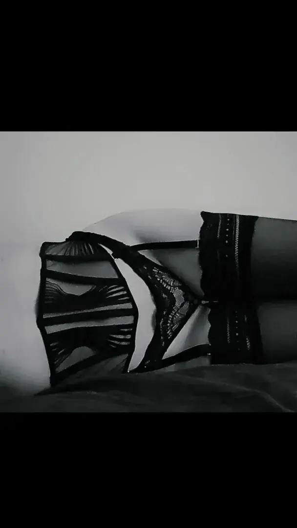 Leak & nude 1 — Flasol