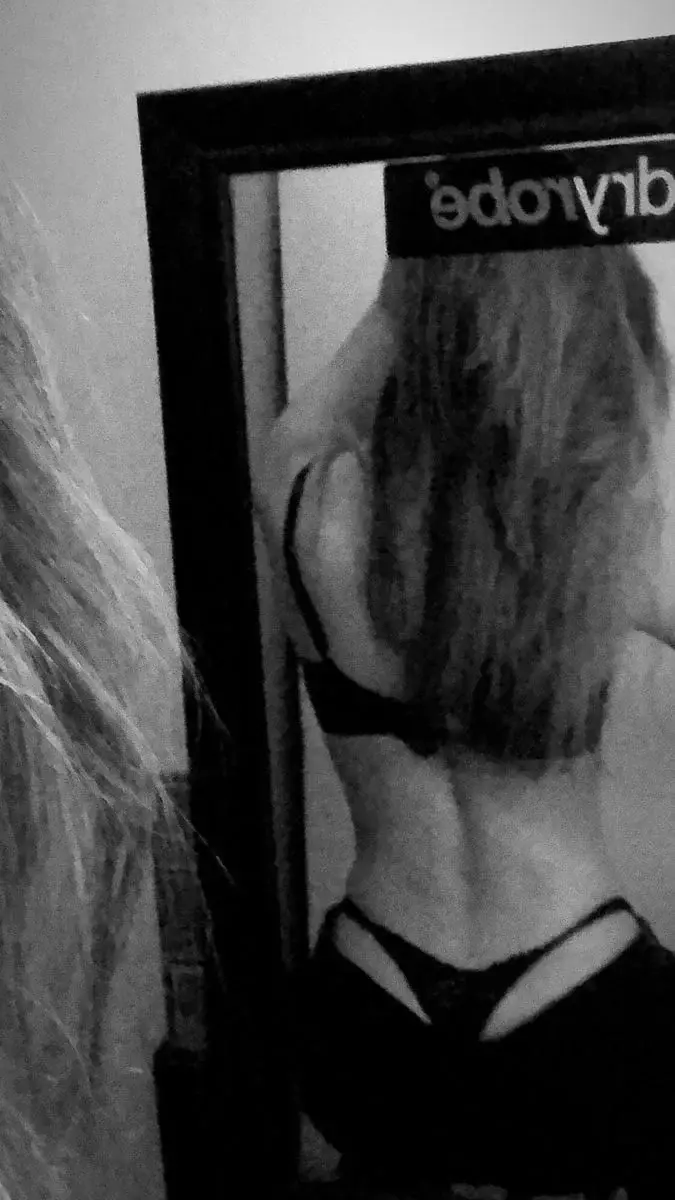 Leak & nude 2 — Lana_mm