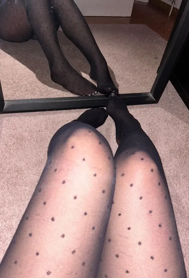Leak & nude 1 — Angelina_vvl