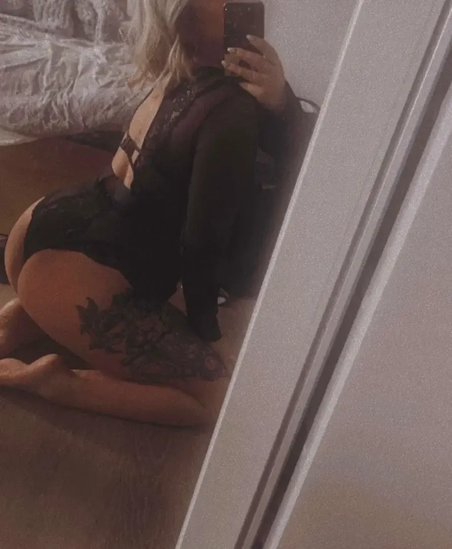 Leak & nude 1 — _lovelyass