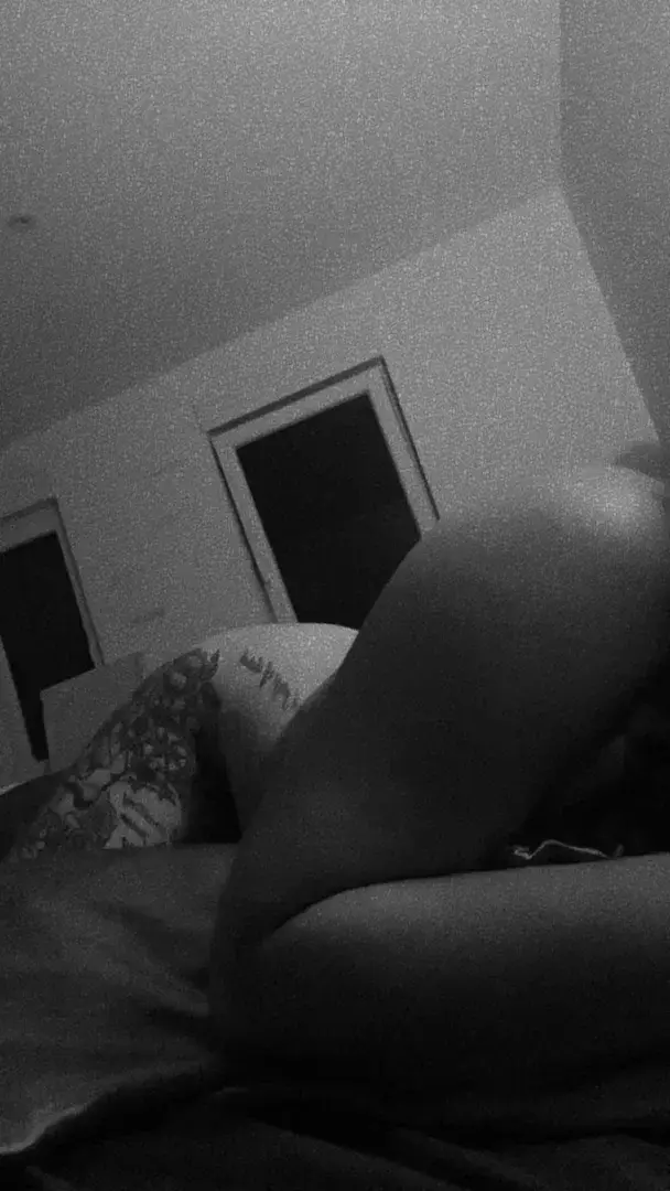 Leak & nude 2 — _lovelyass
