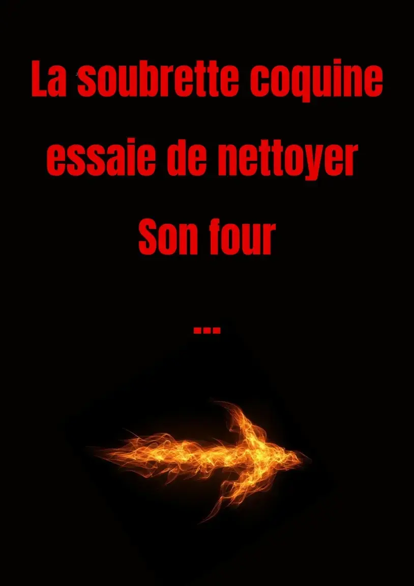 Leak & nude 4 — Felinealiciaoff