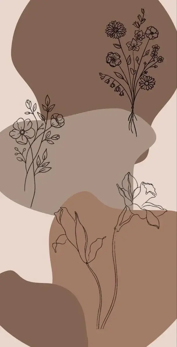 Leak & nude 2 — Purpleorchid