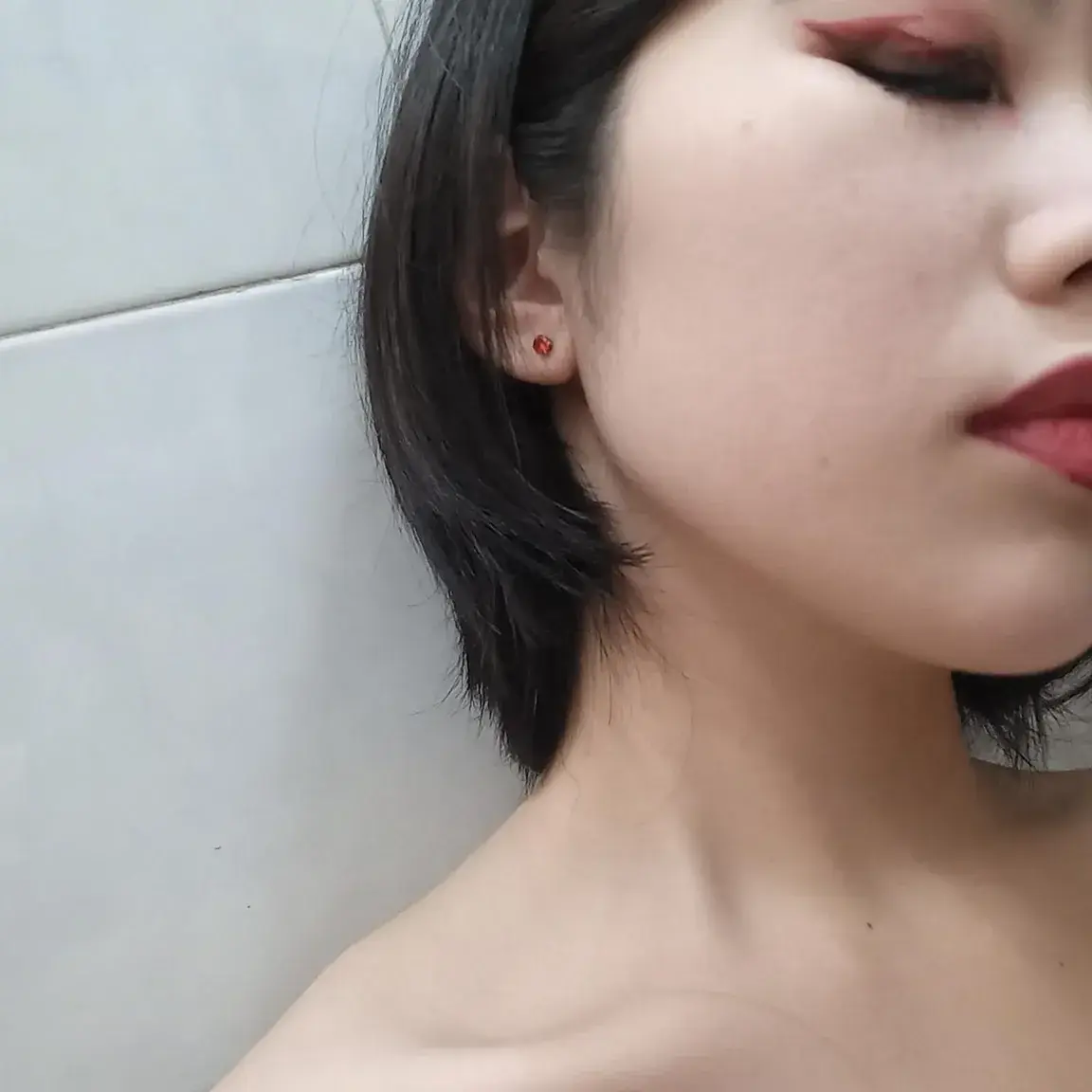 Leak & nude 1 — Alx_ohmm