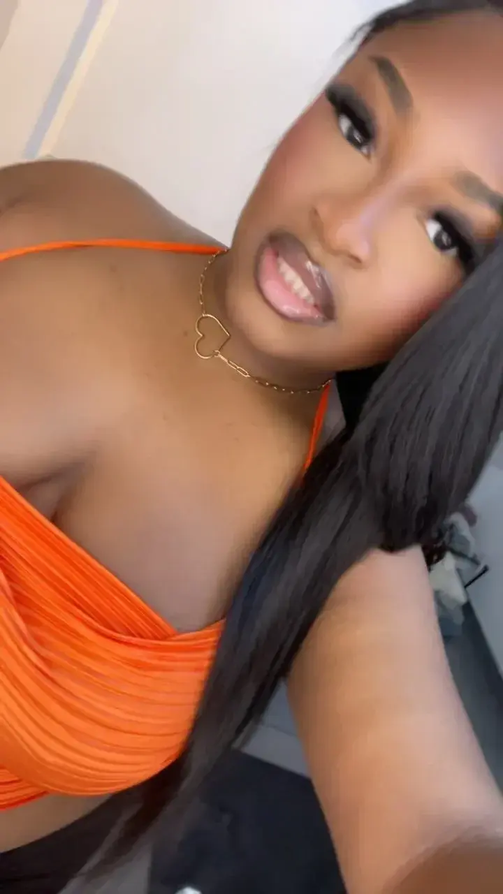 Leak & nude 1 — Irissa_klm
